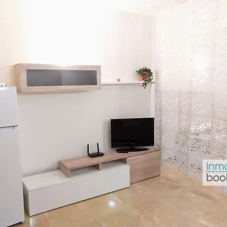 La Font Mar, Climatizado ,con Piscina Y Cerca Del Mar Apartment Salou