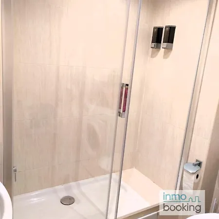 Apartment La Font Mar, Climatizado ,con Piscina Y Cerca Del Mar Salou