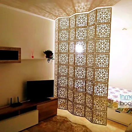 La Font Mar, Climatizado ,con Piscina Y Cerca Del Mar Apartment Salou