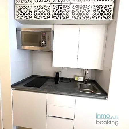La Font Mar, Climatizado ,con Piscina Y Cerca Del Mar Apartment Salou